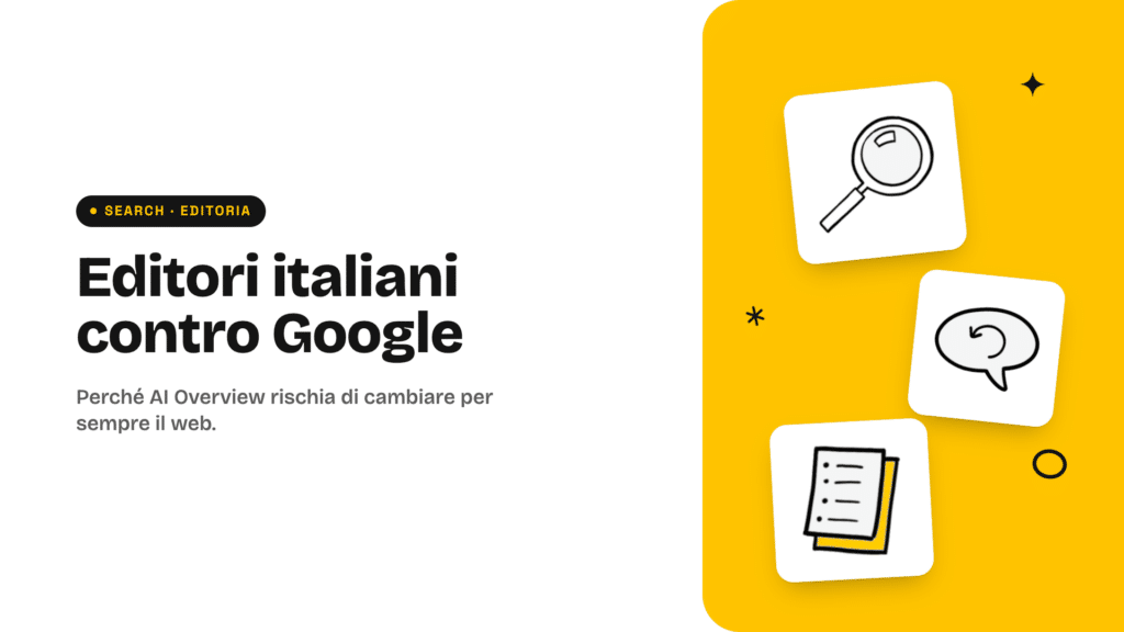 07_editori-vs-google-ai-overview