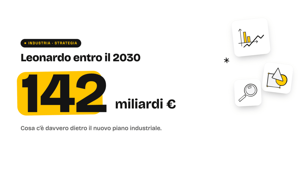 09_leonardo-142mld-2030