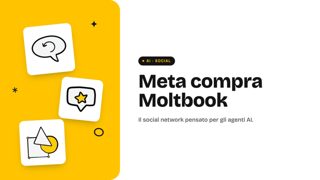 10_meta-moltbook