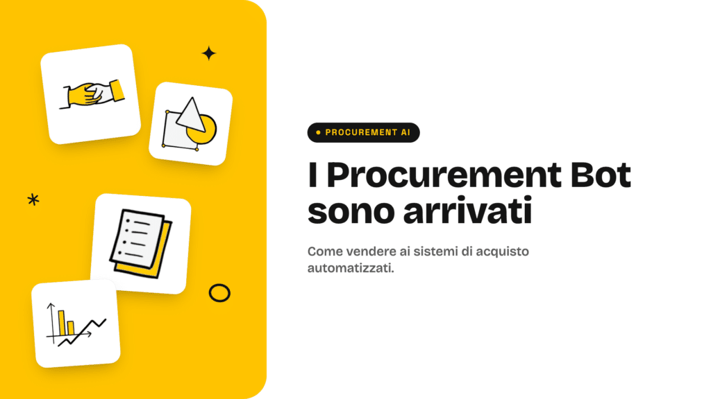 03_procurement-bot