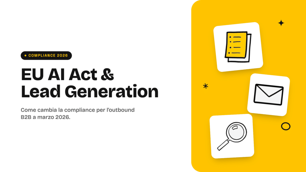 04_eu-ai-act-lead-generation