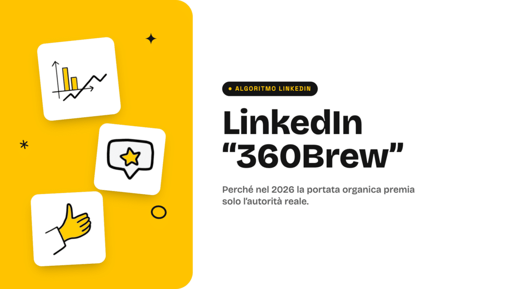 05_linkedin-360brew