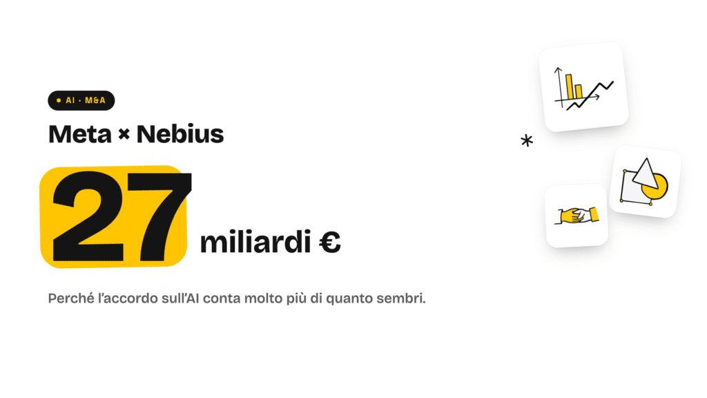 06_meta-nebius-27mld