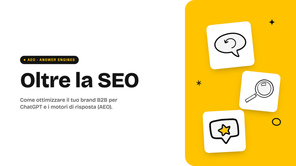 01_oltre-la-seo-aeo