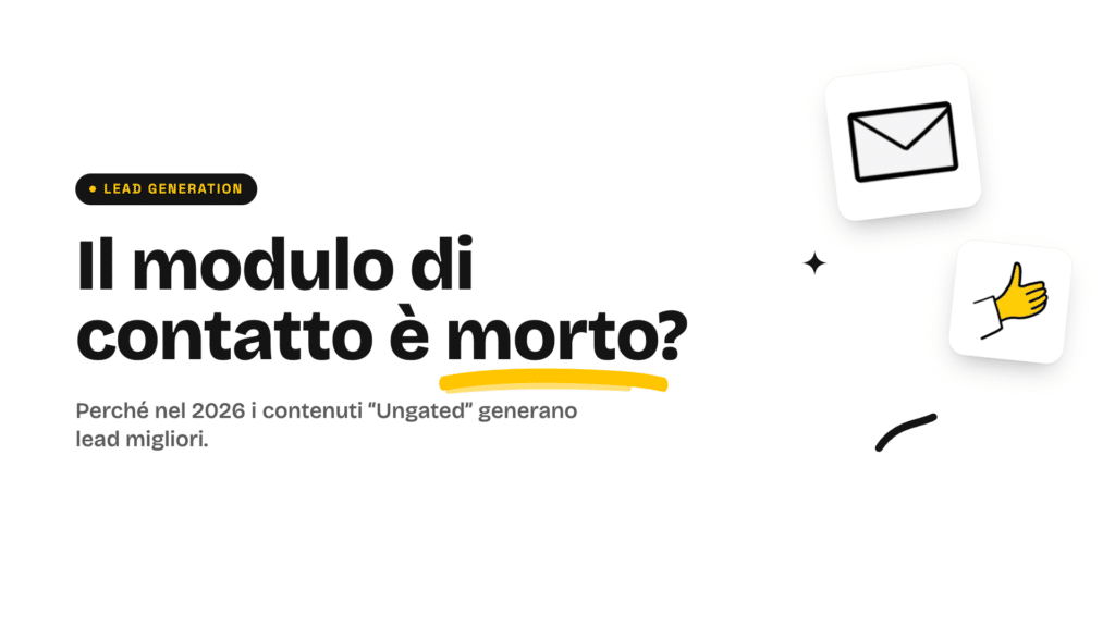 02_modulo-contatto-morto-ungated