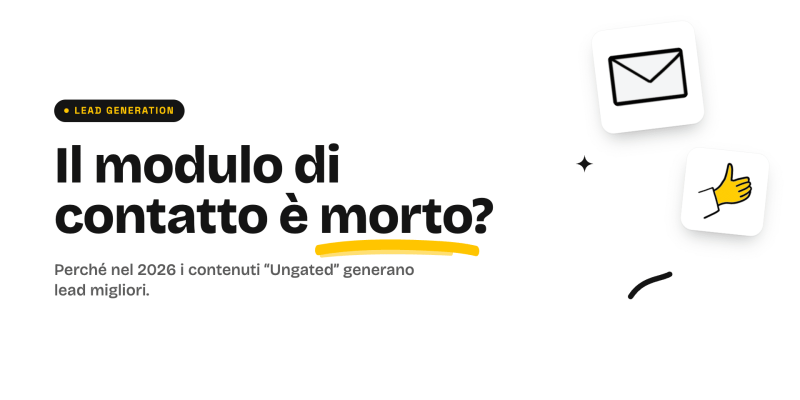 02_modulo-contatto-morto-ungated