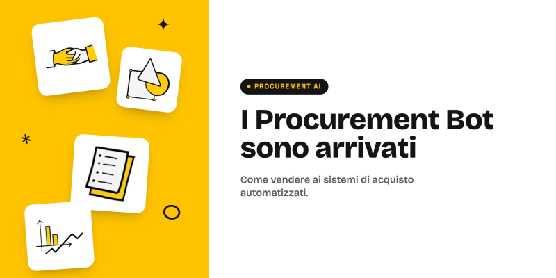 03_procurement-bot