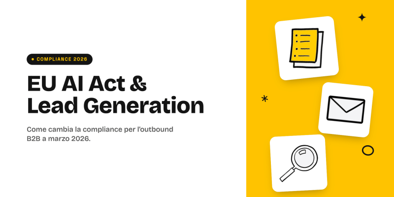 04_eu-ai-act-lead-generation