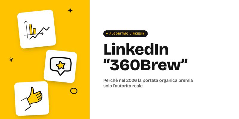 05_linkedin-360brew