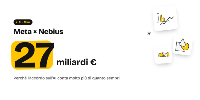 06_meta-nebius-27mld