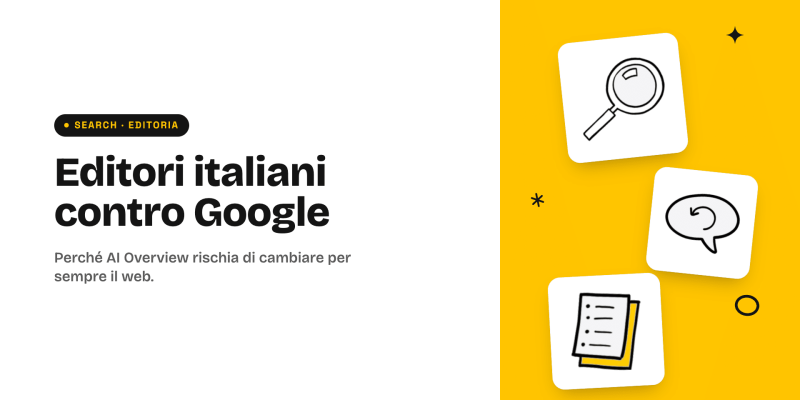 07_editori-vs-google-ai-overview