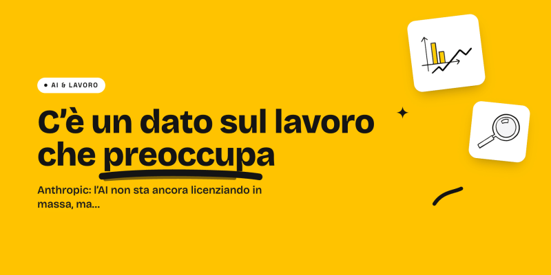 08_anthropic-ai-lavoro