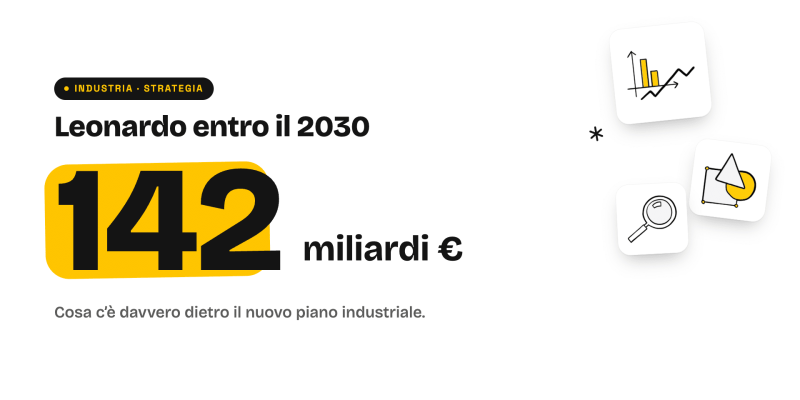 09_leonardo-142mld-2030