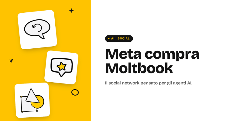 10_meta-moltbook