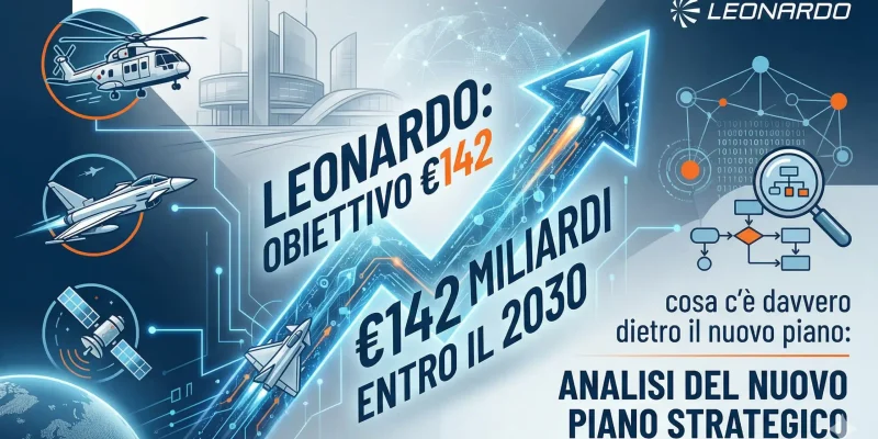 Gemini_Generated_Image_e70liue70liue70l