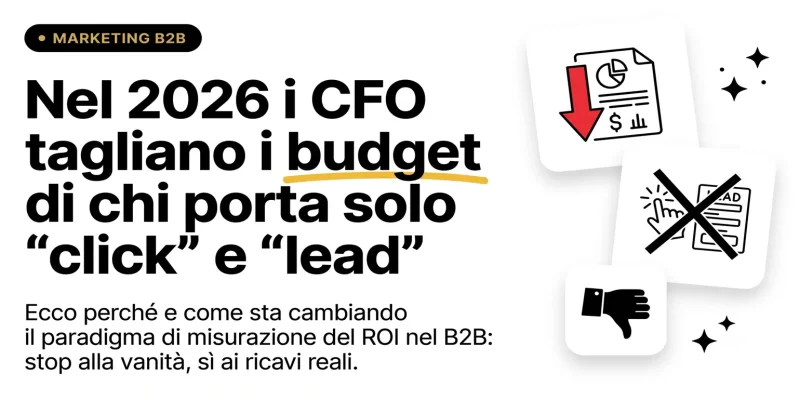 cfo-taglio-budget-report-truffa 2