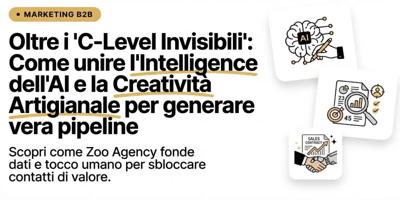 creatività-per-pipeline-di-qualità